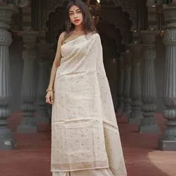 styleelite Women Traditional Saree-picture-18