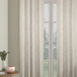 soknack Blackout Door Curtain-picture-25