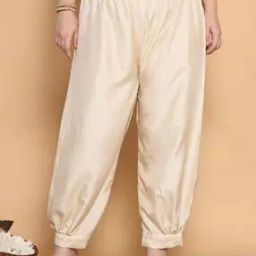 letsdressup Women Regular Salwar-picture-13