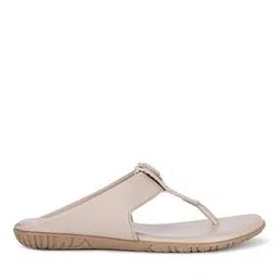 paragon Women Open-Toe Flats Comfortable Sandals-picture-24