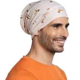 buff Men Printed Bandana-picture-11