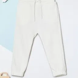 max Boys Joggers with Drawstring Fastening-picture-34