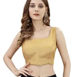 kalapati Women Back Open Blouse-picture-28