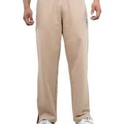 athflex Men Straight Fit Track Pants-picture-26