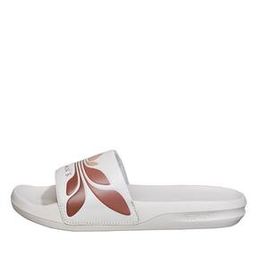 neemans Men Open-Toe Slip-On Flip-Flops-picture-35