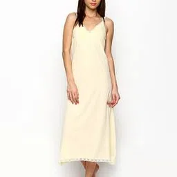 red rose V-Neck Camisole with Lace Trim-picture-49