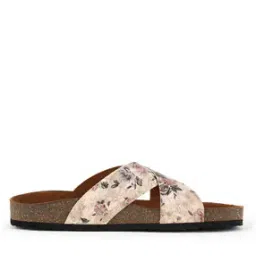 mozafia Women Open-Toe Slip-On Sandals-picture-51