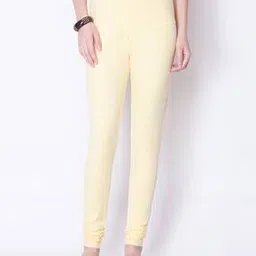 dollar missy Leggings with Elasticated Waist-picture-37