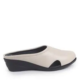 fausto Women Wedges Shoes-picture-29
