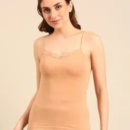 pepe jeans Regular Fit  Camisole image 1