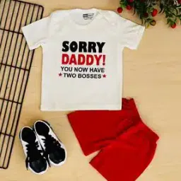 piku store Boys Graphic Set-picture-17
