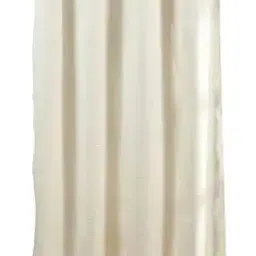 obsessions Textured Shower Curtain with Liner 71" X 79"-picture-17