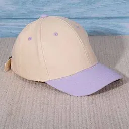 dukiekooky Men Baseball Caps-picture-13