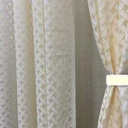 jars collections Blackout Curtains Set of 2-picture-53