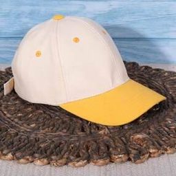 dukiekooky Men Baseball Cap-picture-34