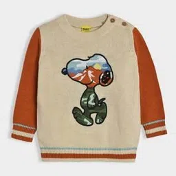 miarcus Boy Graphic Cardigan-picture-21