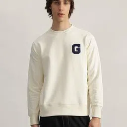 gant Men Regular Fit Sweatshirt-picture-11