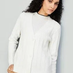 max Women Indian Cardigan-picture-39