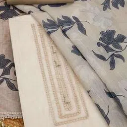 soch Women Embellished Unstitched Dress Material-picture-12