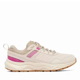 columbia Women Low-Tops Sports Shoes with Synthetic Upper image 1