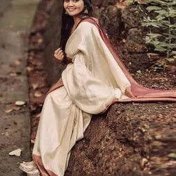 zikaraa Women Traditional Saree  -picture-43