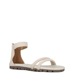 inc 5 Women Gladiators with Synthetic upper image 1