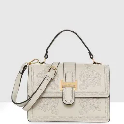 esbeda Women Western Sling Bag image 1