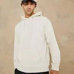 styli Men Relaxed Fit Hoodie-picture-45