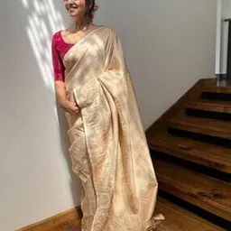 zikaraa Women Traditional Saree-picture-29