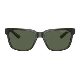 armani exchange 0AX4026S Men Full-Rimmed Sunglasses-picture-45