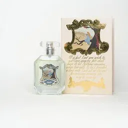 Theater Ballad Eau De Parfum-picture-52