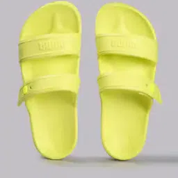 puma Women Coscon Slides-picture-13