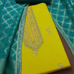 soch Women Unstitched Dress Material-picture-50