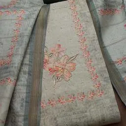 soch Women Unstitched Dress Material-picture-34