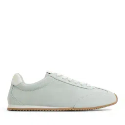 aldo Women Lace-Up Sneakers image 1