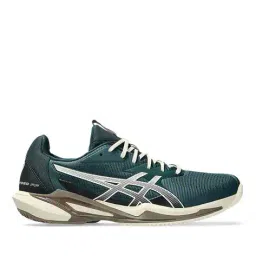 asics Men Sports Shoes image 1