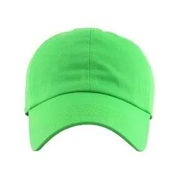 infispace Men Baseball Cap-picture-29