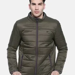 t-base Quilted Quilted Jacket-picture-18