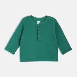 mini klub Round Cotton T-shirt-picture-28
