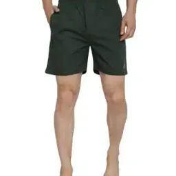 mischief monkey Boxers with Insert Pockets-picture-23