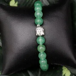 tag 7 Semi-Precious Stone Beaded Bracelet-picture-46