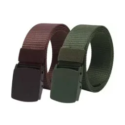 kastner Set of 2 Belt-picture-28