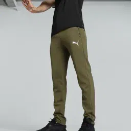 puma Men Track Pants image 1