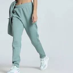 puma Straight Track Pants-picture-52