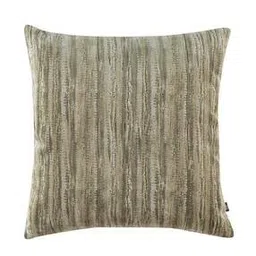 gm Square Cushion Cover with Zip-Closure-picture-14