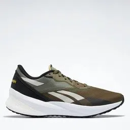 reebok Men Low Top Lace-Up Running Shoes-picture-26