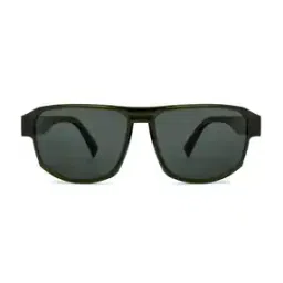 vincent chase Unisex Polarized and UV Protected Wayfarer Sunglasses -VC S15212-picture-49