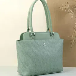 mochi WomenShoulder Bag-picture-11