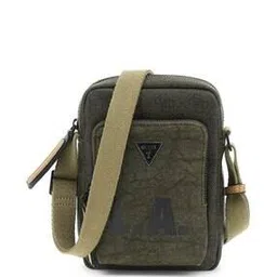 guess Crossbody Shoulder Bag-picture-17