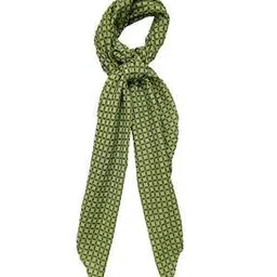 p-pracwal Women Geometric Print Scarf-picture-16